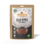 Black Pepper (Kali Mirch)