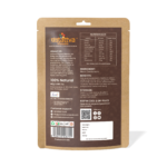 Black Cardamom (Badi Elaichi) - Image 2