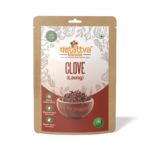 Premium Clove (Laung)