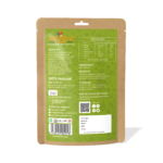 Green Cardamom (Hari Elaichi) - Image 2