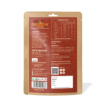 Premium Clove (Laung) - Image 2