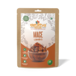 Premium Mace (Javitri)